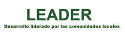 LEADER, desarrollo liderado por las comunidades locales