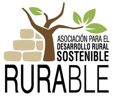 RURABLE, Asociación para el Desarrollo Rural Sostenible